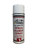 Sprühkleber • 400mlSpraydose • Intek